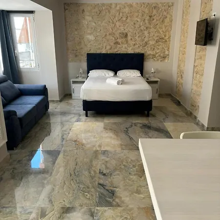 Arena Apartamento Alicante Exterior foto