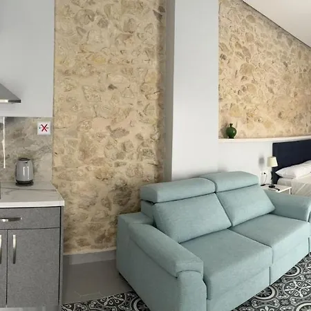Arena Apartamento Alicante Exterior foto