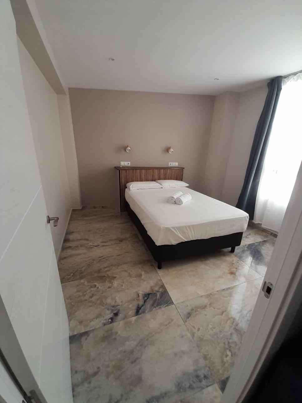 Apartament Arena *