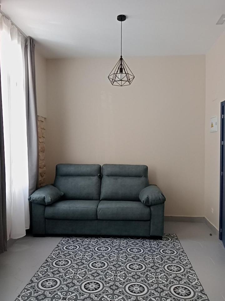 Appartement Arena