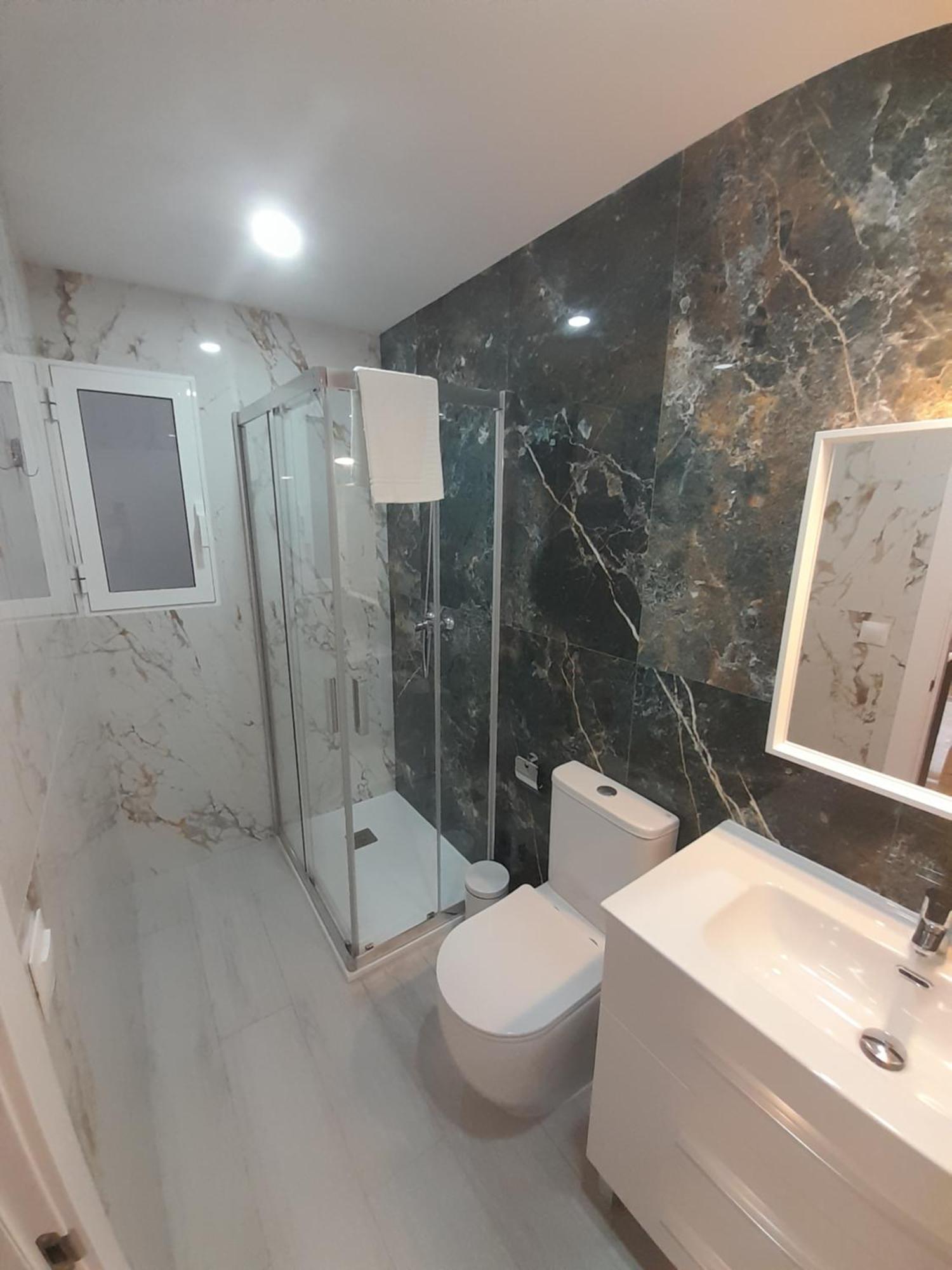 Apartament Arena *